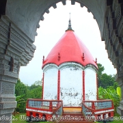 Naldanga Temple Siva 01